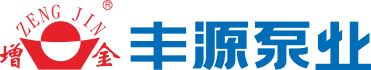 珠海顾诚企业活动策划有限公司